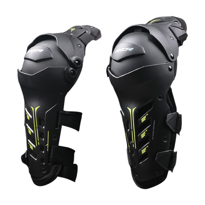 AXOR IMPACT-X KNEE GUARD