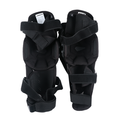AXOR IMPACT-X KNEE GUARD