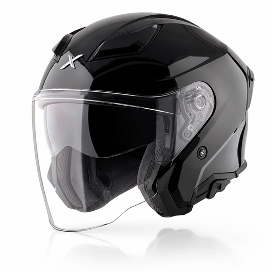 Axor Kylo Solid Helmet