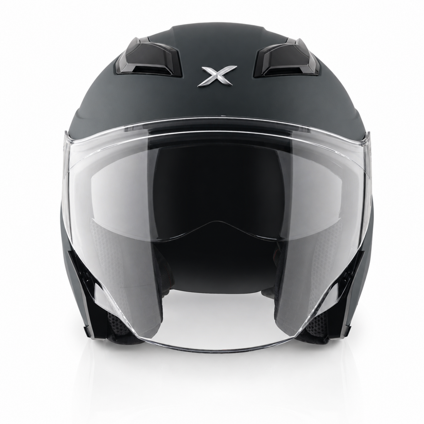 Axor Kylo Solid Helmet