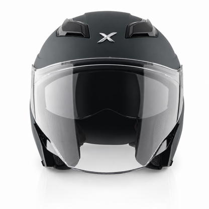Axor Kylo Solid Helmet