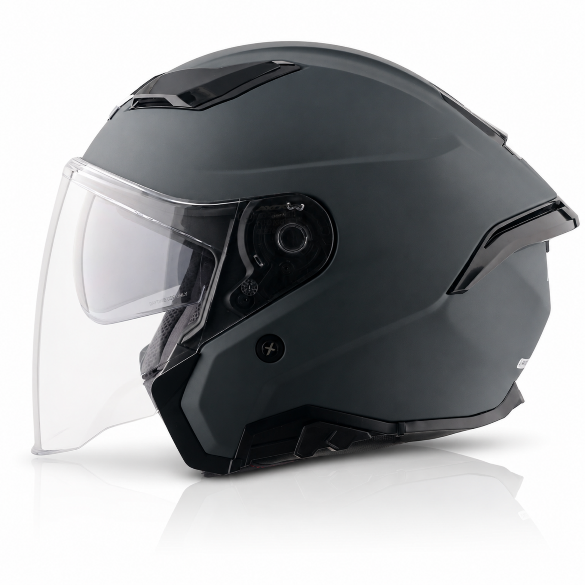 Axor Kylo Solid Helmet