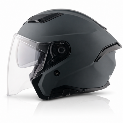 Axor Kylo Solid Helmet