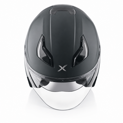Axor Kylo Solid Helmet