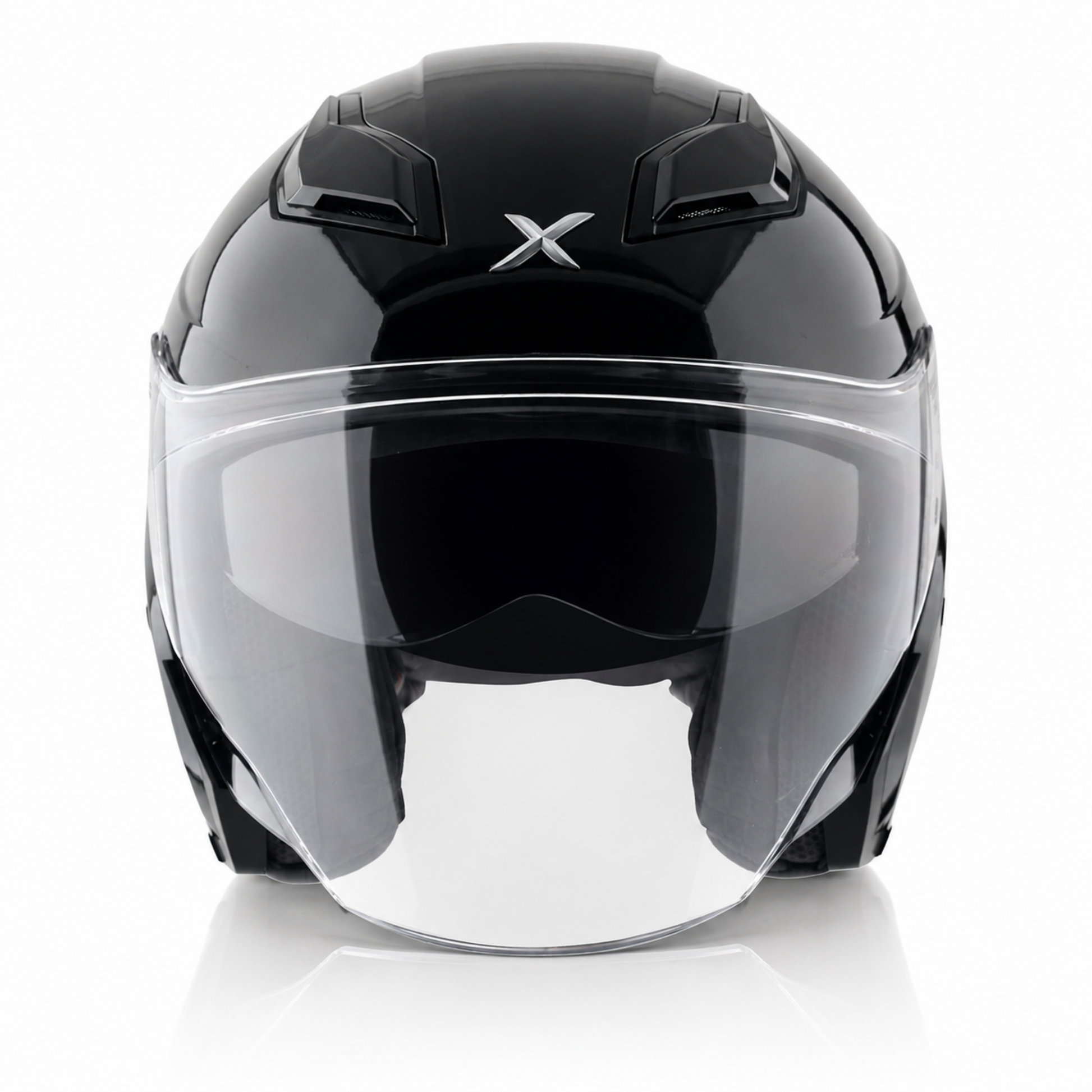 Axor Kylo Solid Helmet