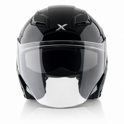 Axor Kylo Solid Helmet