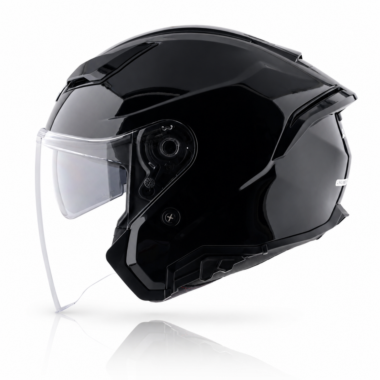 Axor Kylo Solid Helmet