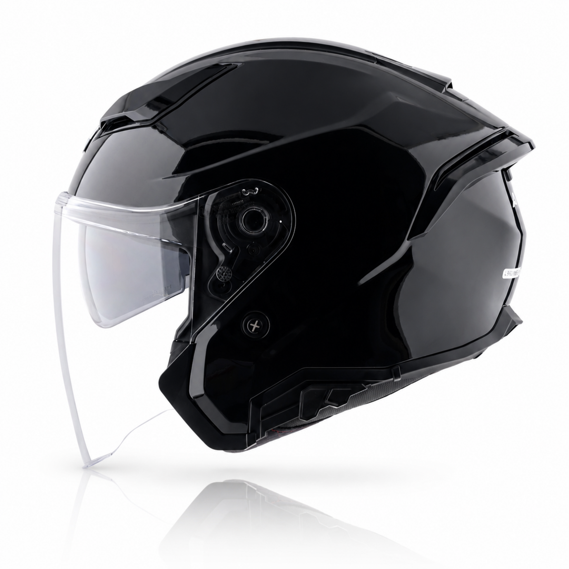Axor Kylo Solid Helmet