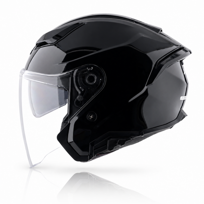 Axor Kylo Solid Helmet
