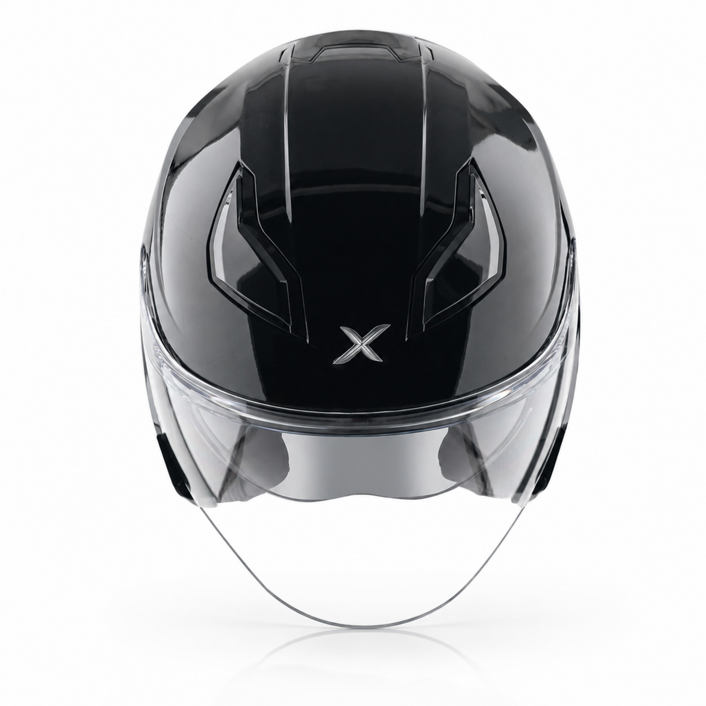 Axor Kylo Solid Helmet