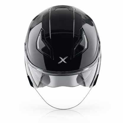 Axor Kylo Solid Helmet