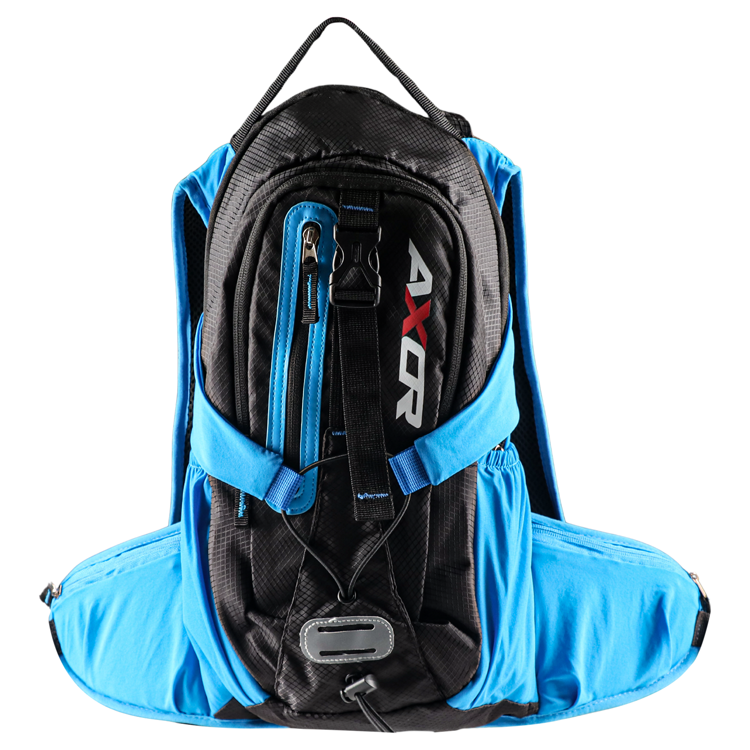 AXOR OASIS HYDERATION BAG WITH BLADER