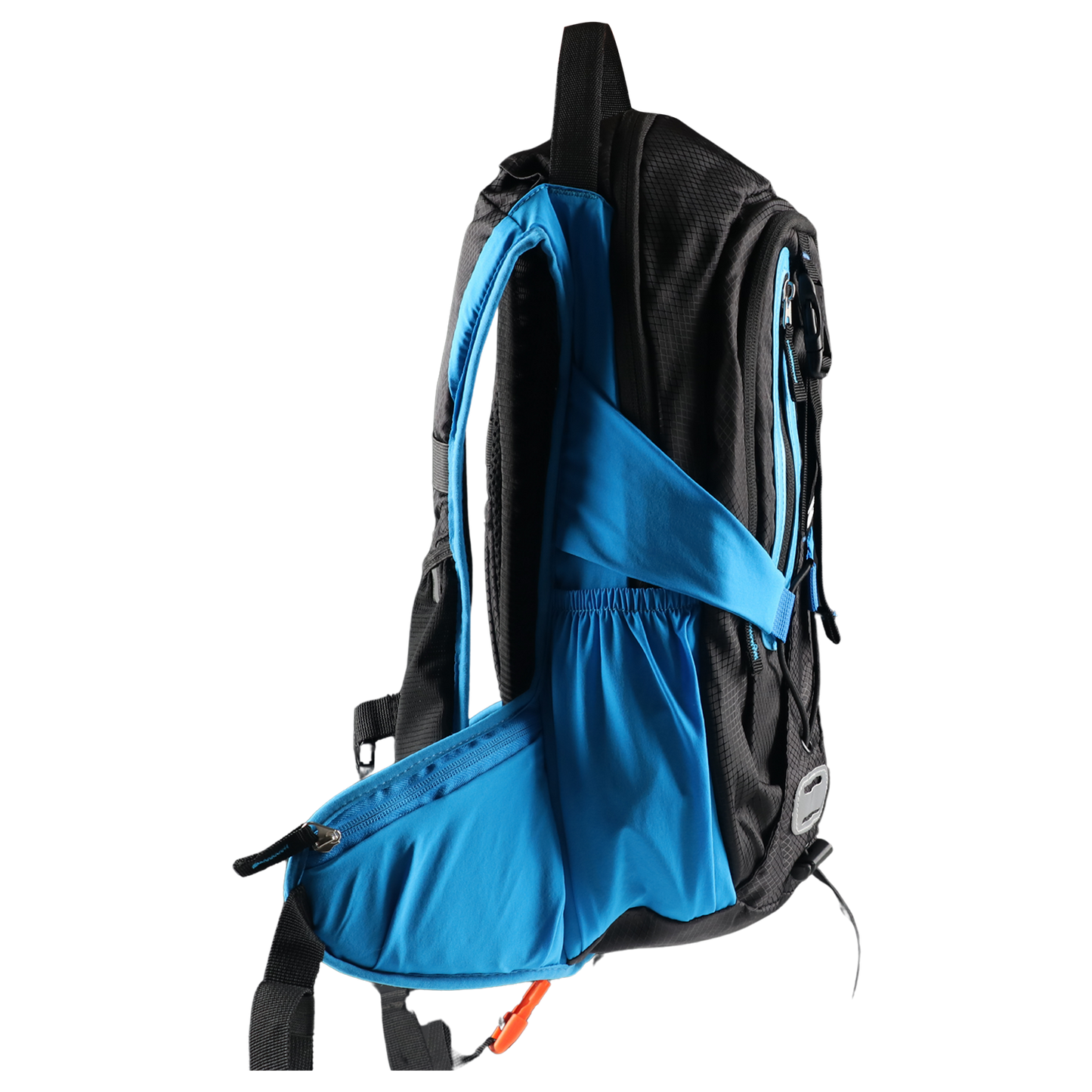 AXOR OASIS HYDERATION BAG WITH BLADER