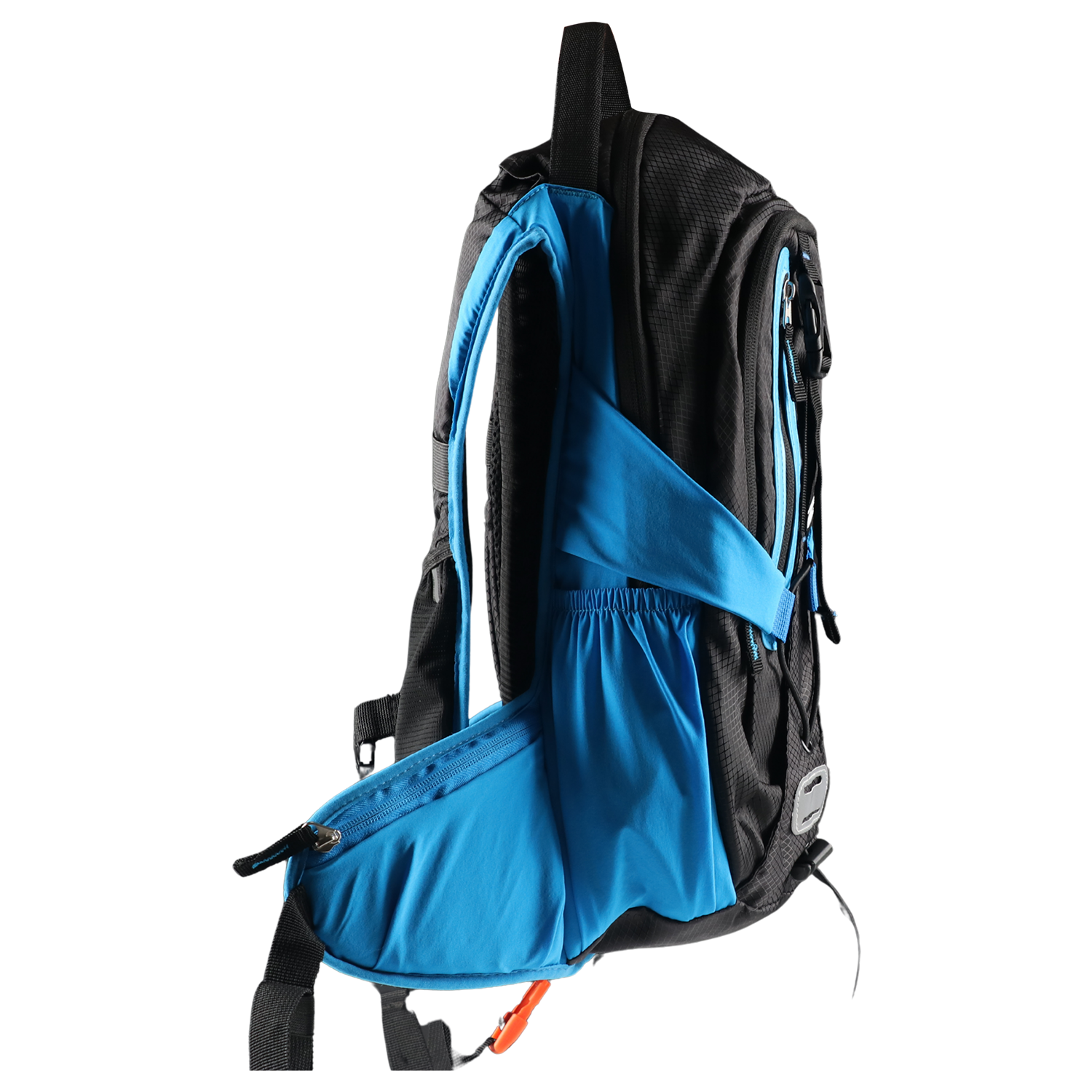 AXOR OASIS HYDERATION BAG WITH BLADER