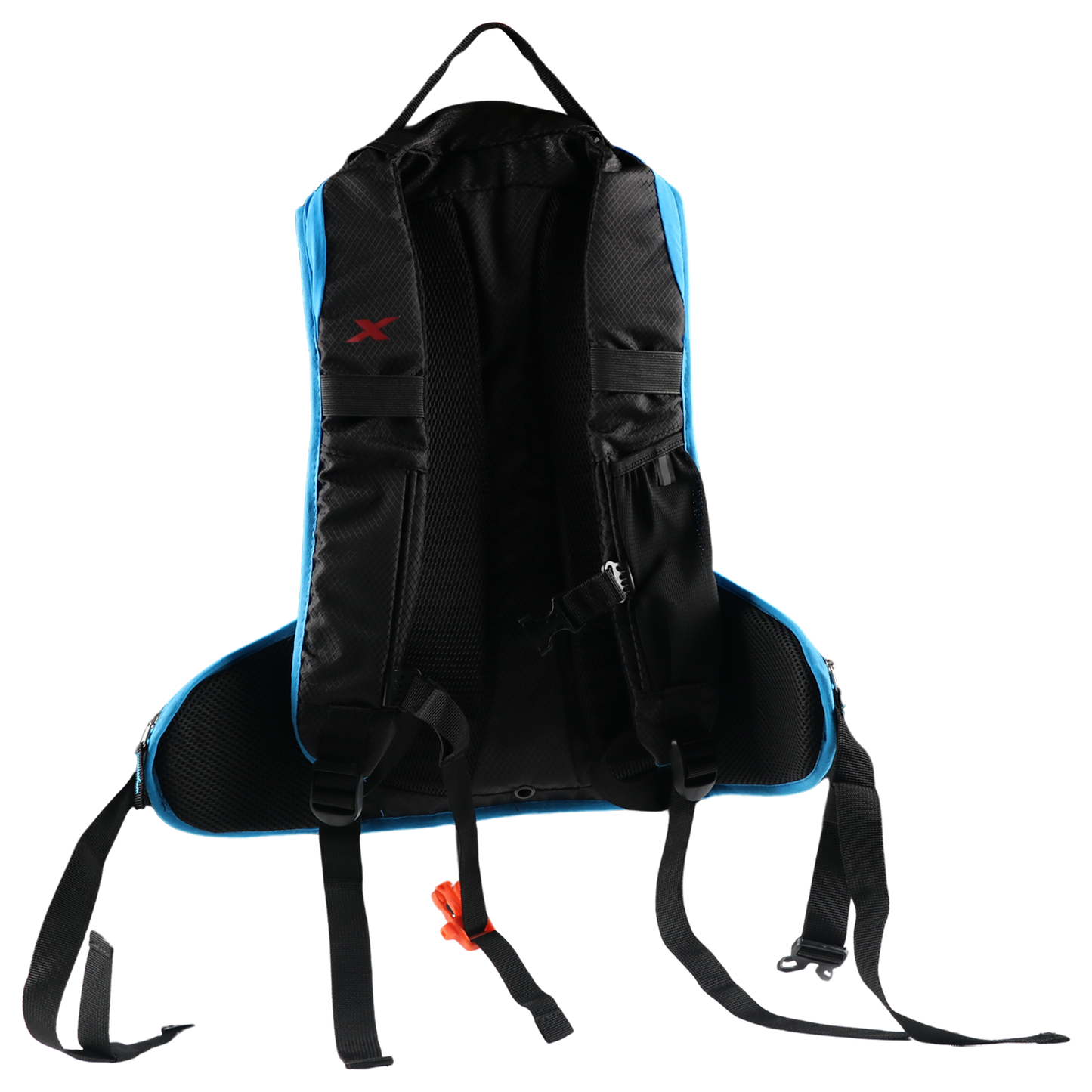 AXOR OASIS HYDERATION BAG WITH BLADER