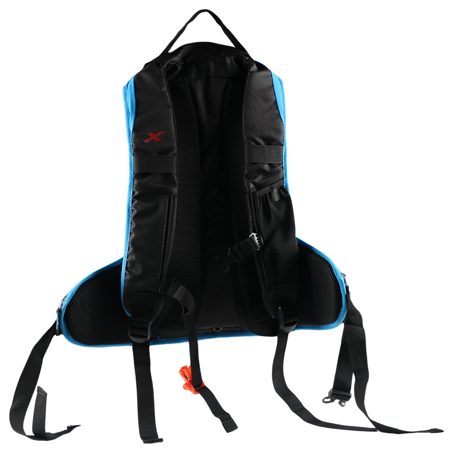 AXOR OASIS HYDERATION BAG WITH BLADER