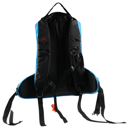 AXOR OASIS HYDERATION BAG WITH BLADER
