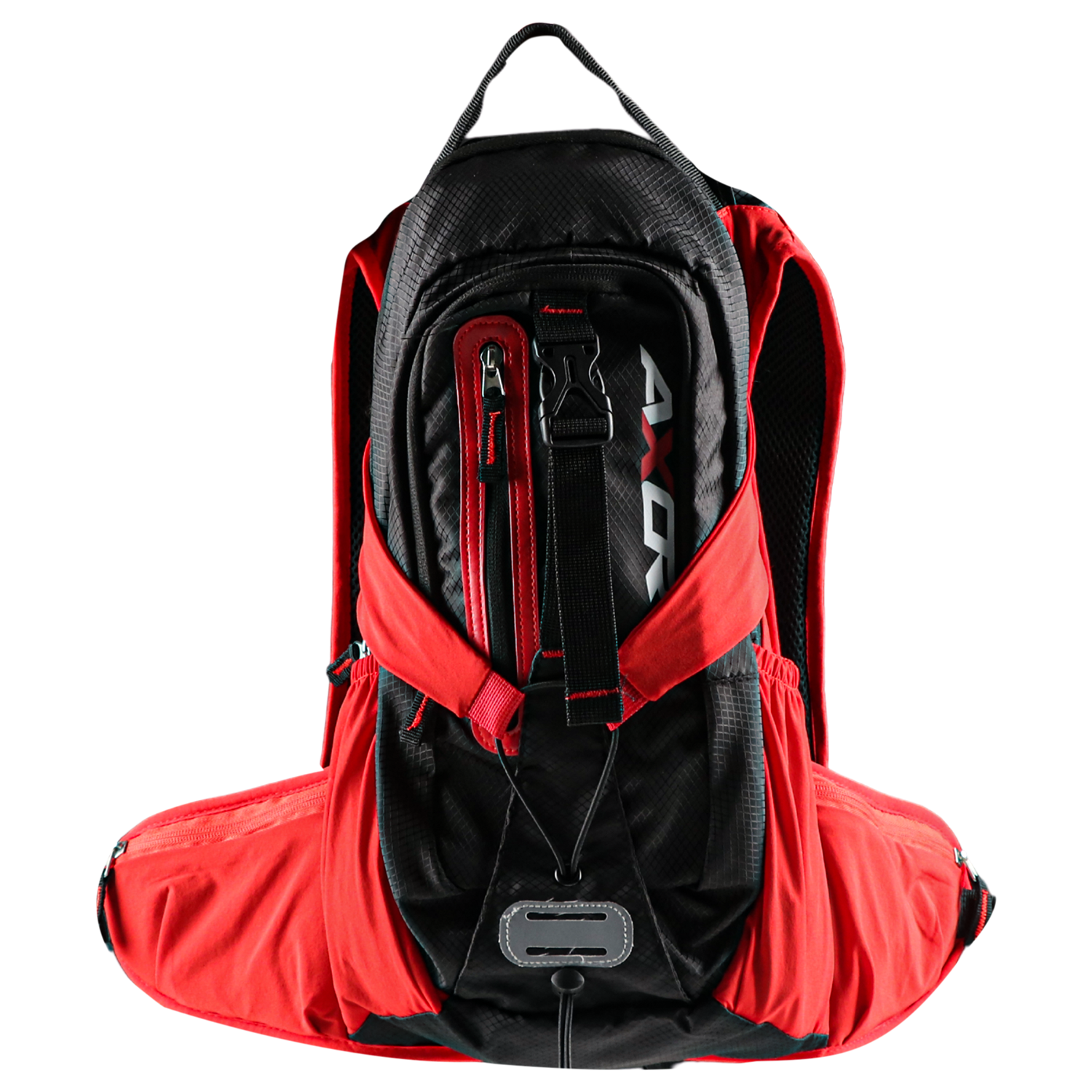 AXOR OASIS HYDERATION BAG WITH BLADER