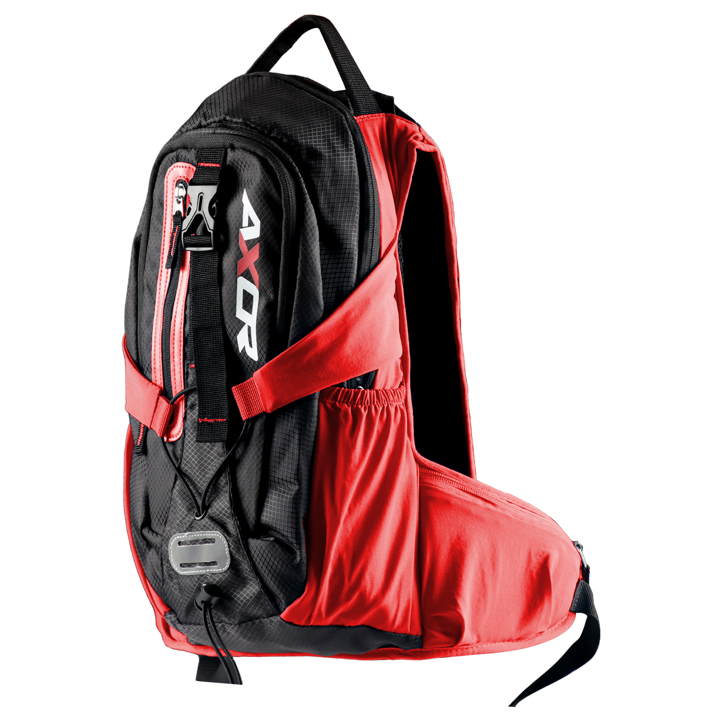 AXOR OASIS HYDERATION BAG WITH BLADER