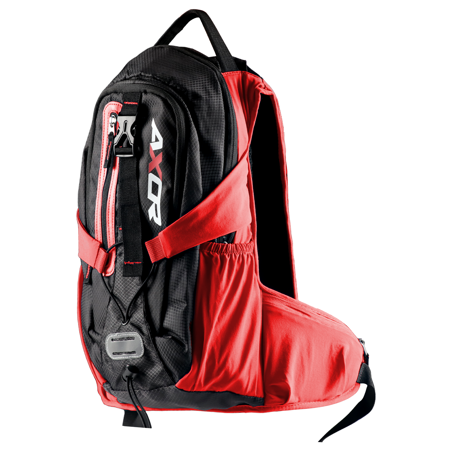 AXOR OASIS HYDERATION BAG WITH BLADER