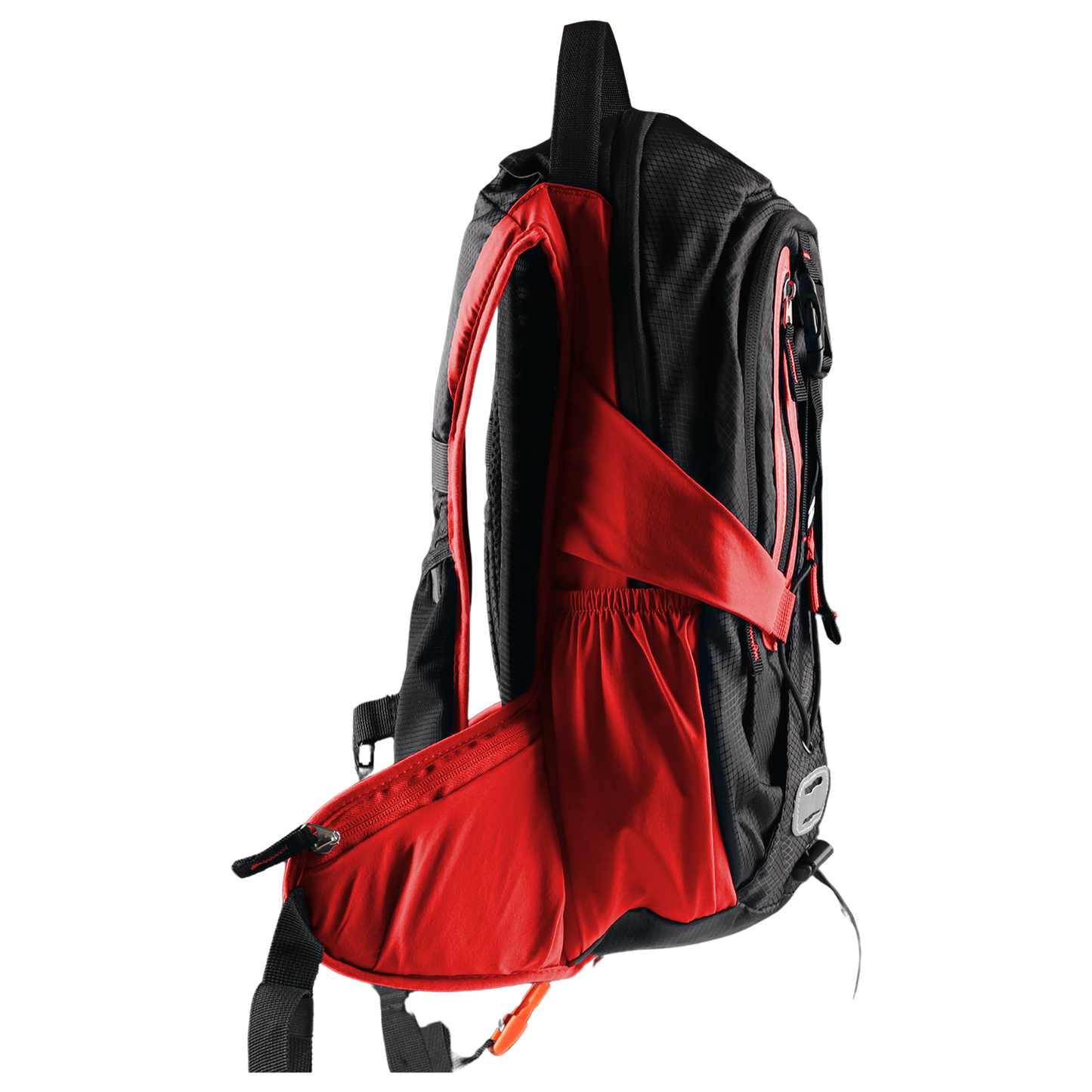 AXOR OASIS HYDERATION BAG WITH BLADER