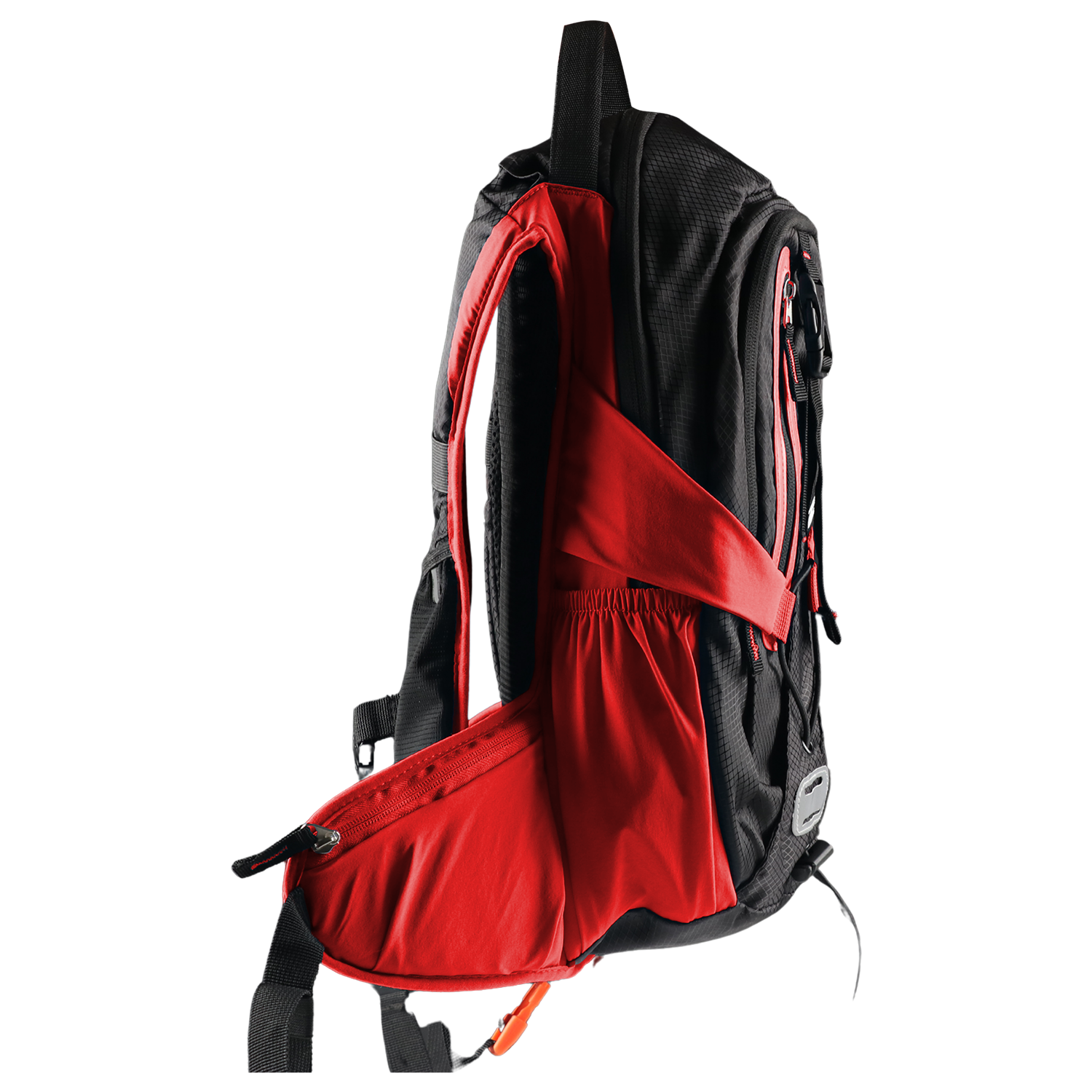 AXOR OASIS HYDERATION BAG WITH BLADER