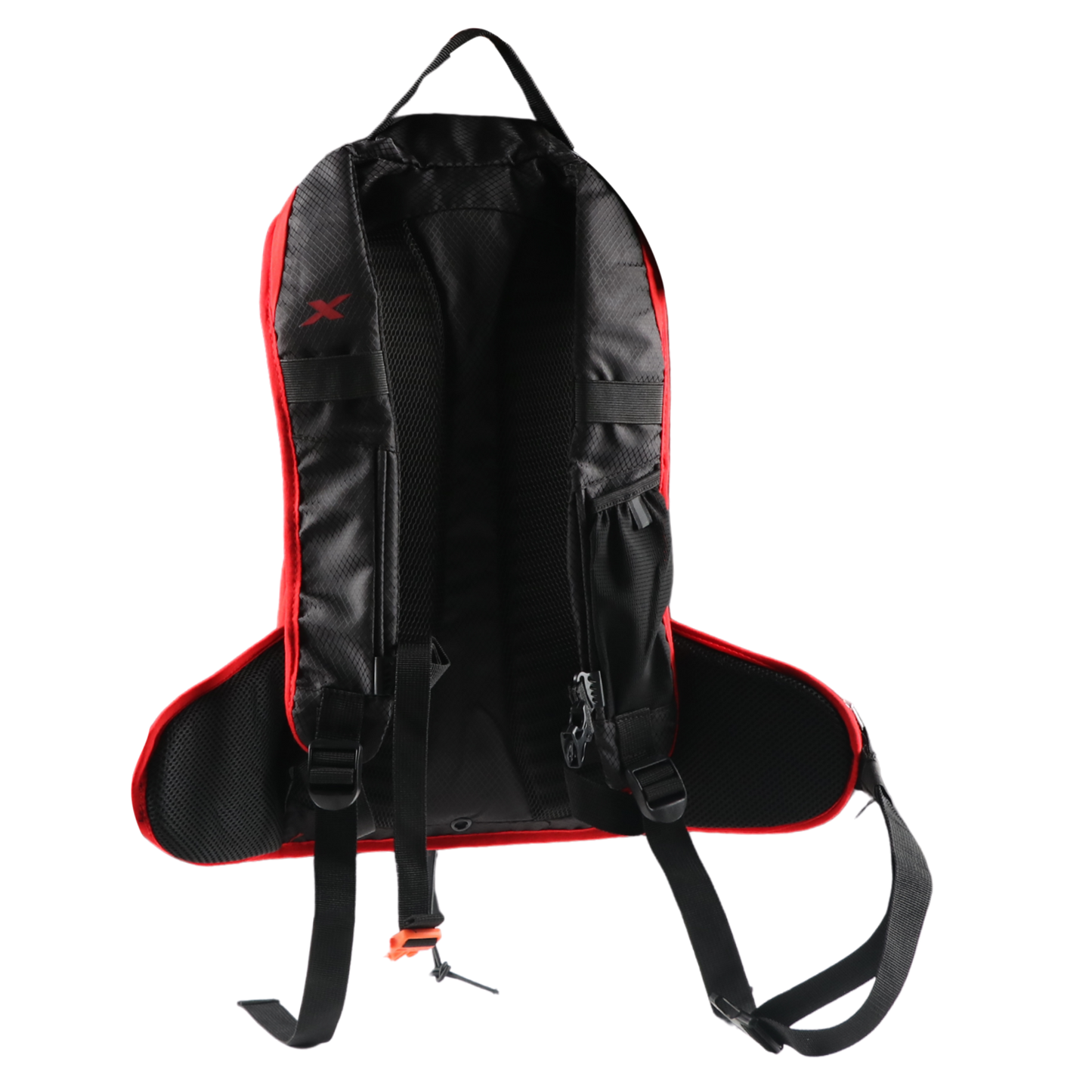 AXOR OASIS HYDERATION BAG WITH BLADER