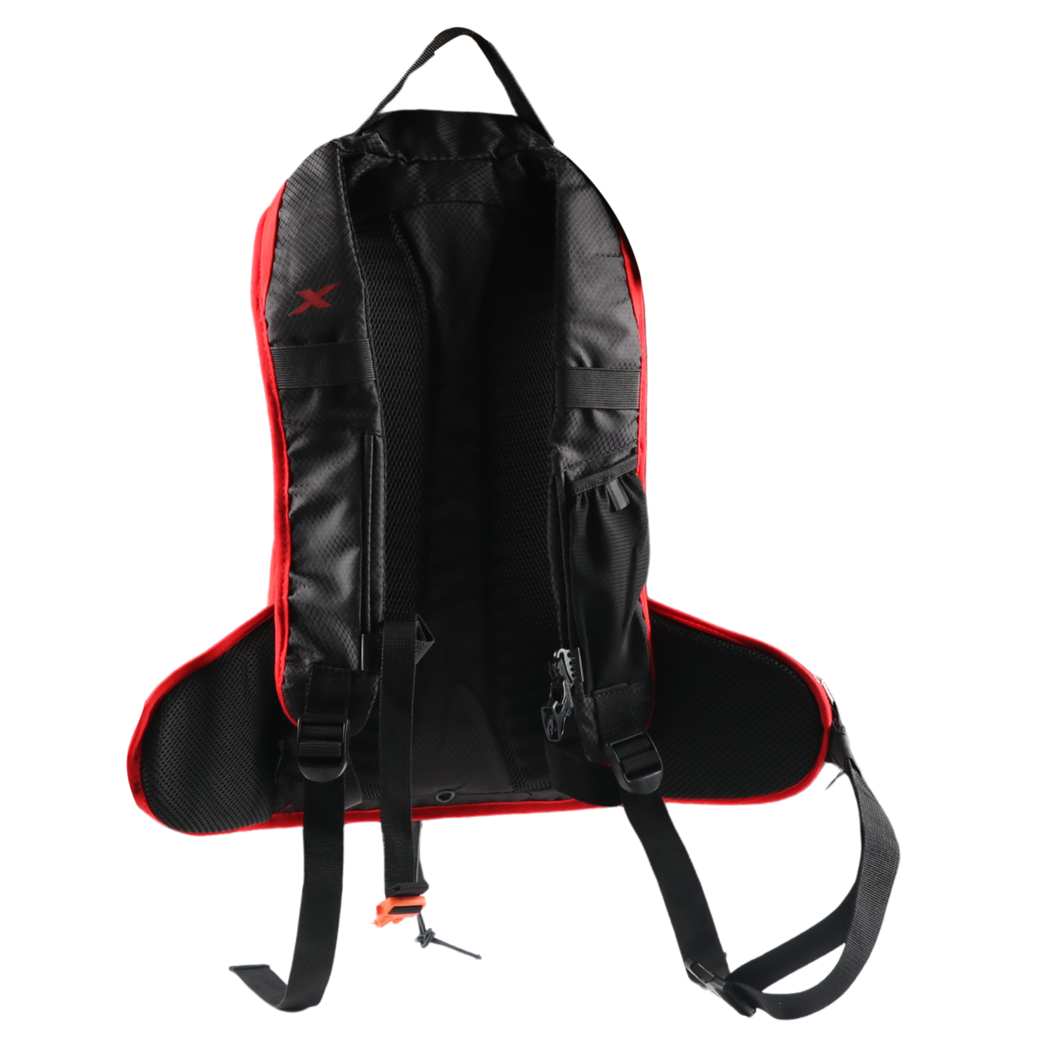 AXOR OASIS HYDERATION BAG WITH BLADER
