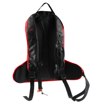 AXOR OASIS HYDERATION BAG WITH BLADER