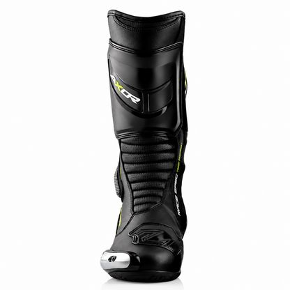 Axor Racer Tec Riding Boots