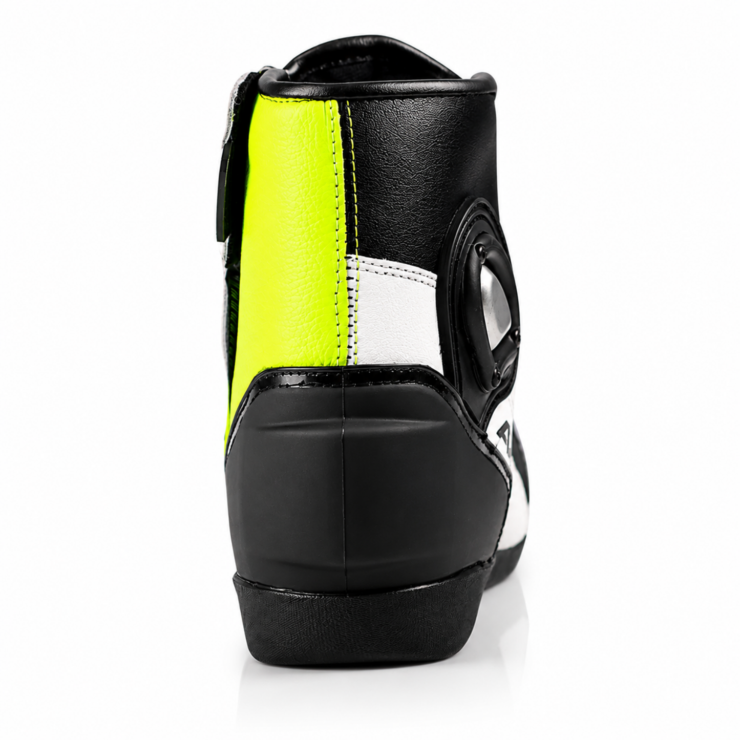 Axor Slicks Riding Boots