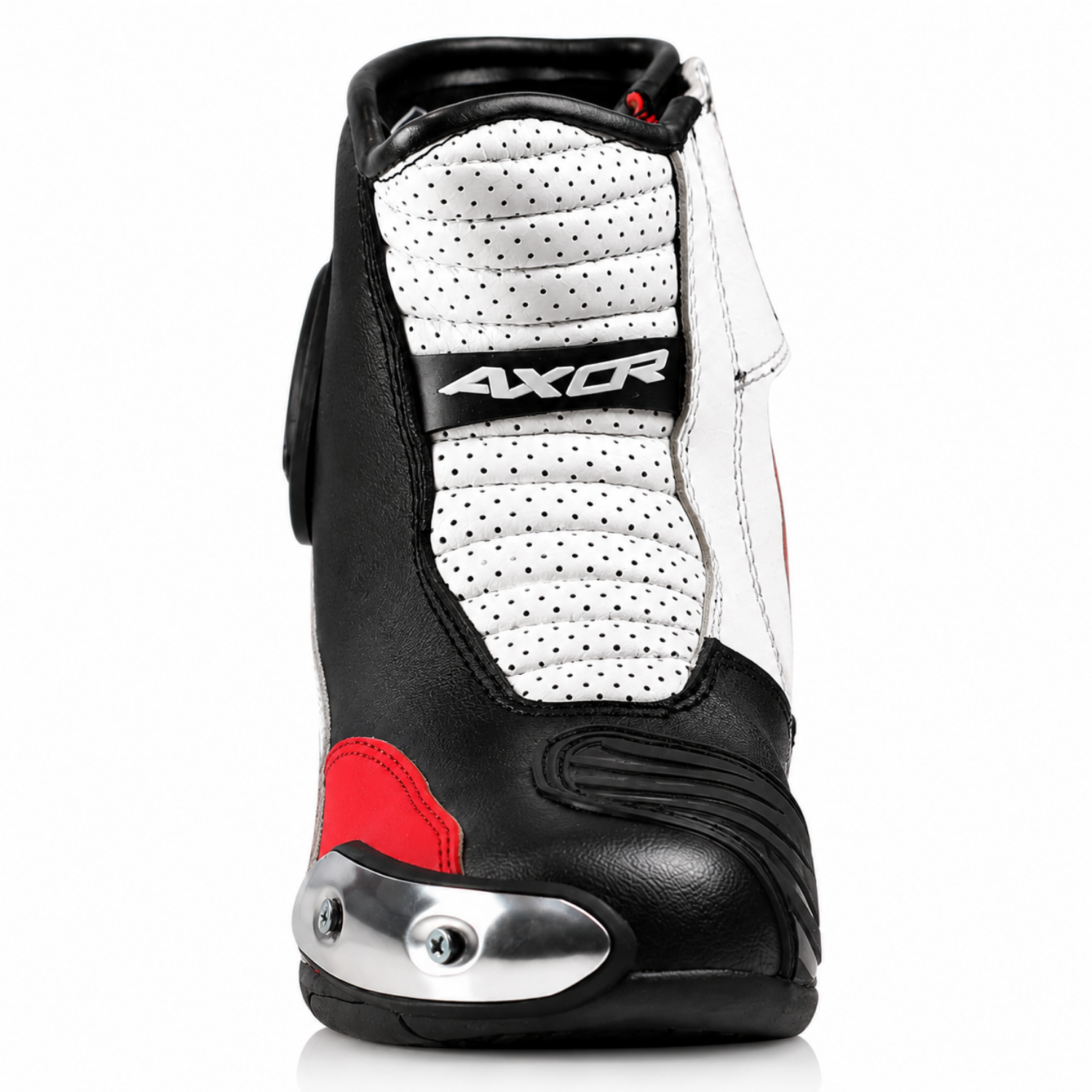 Axor Slicks Riding Boots