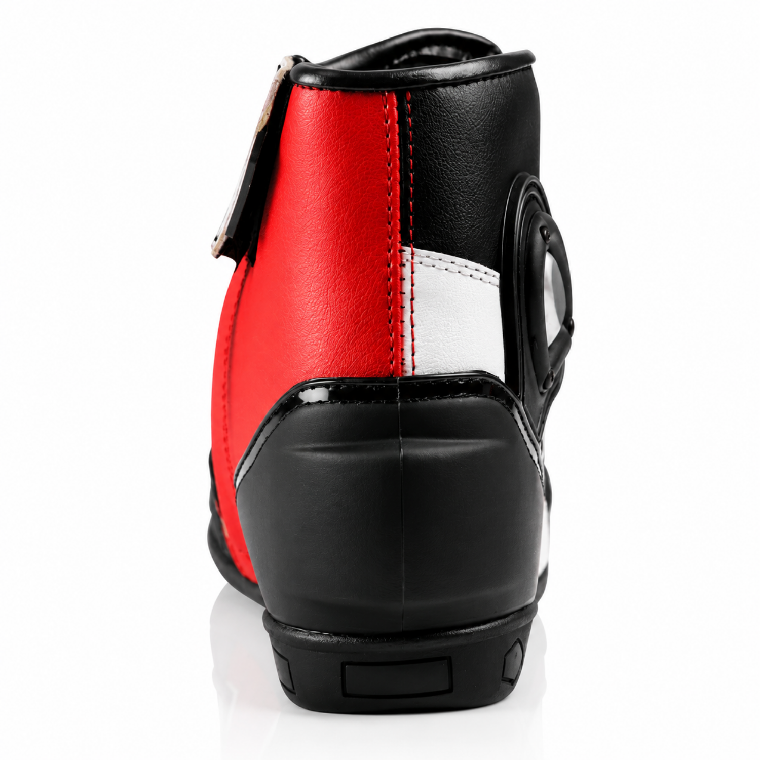 Axor Slicks Riding Boots