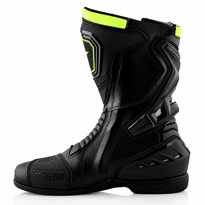 Axor Slipstream PRO Riding Boots