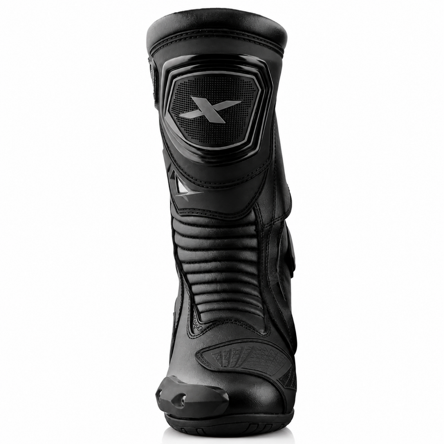 Axor Slipstream PRO Riding Boots