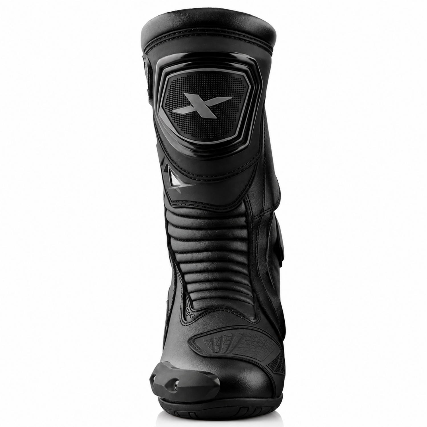 Axor Slipstream PRO Riding Boots