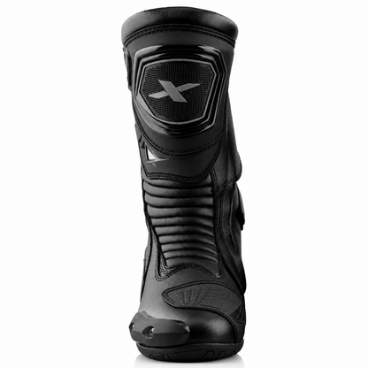 Axor Slipstream PRO Riding Boots