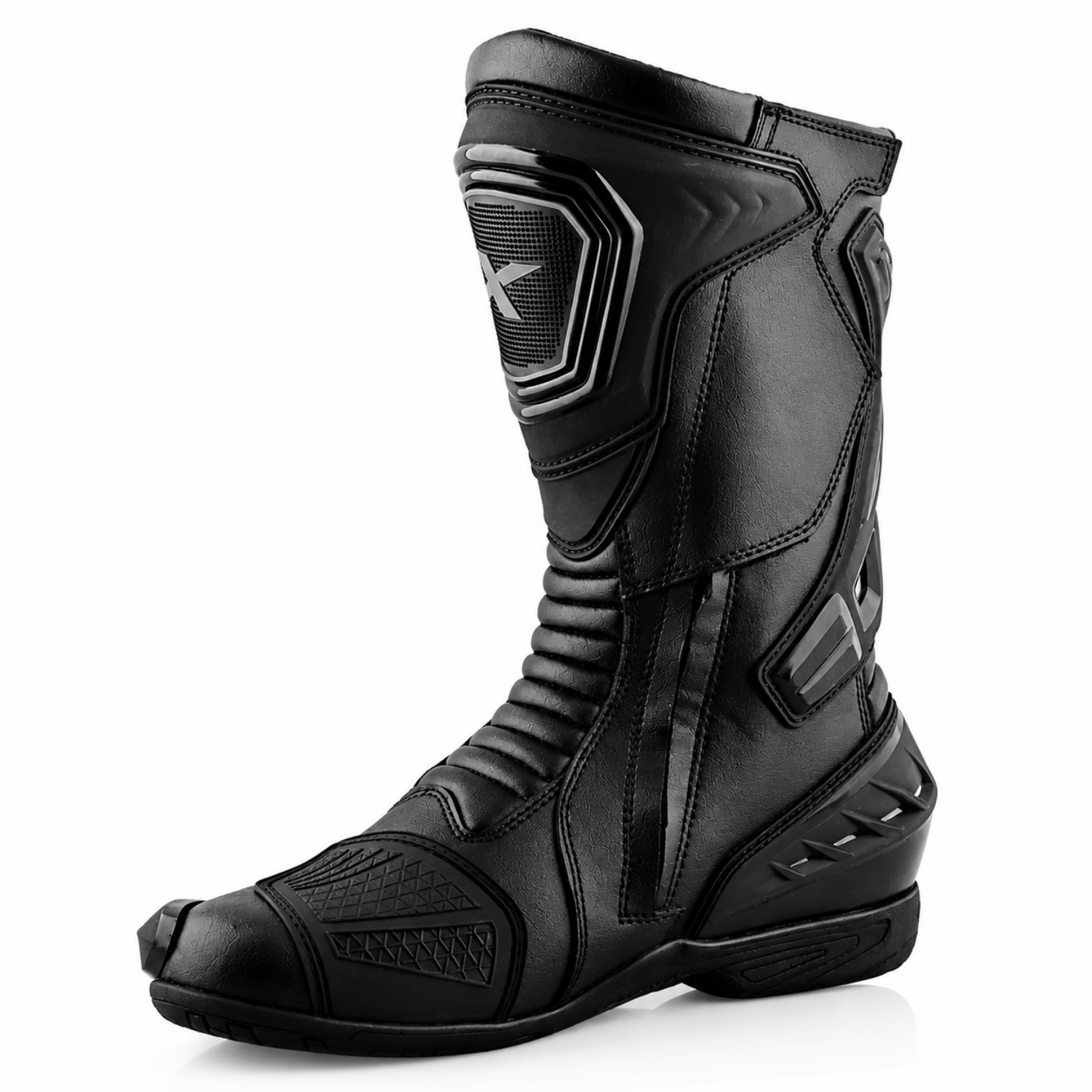 Axor Slipstream PRO Riding Boots