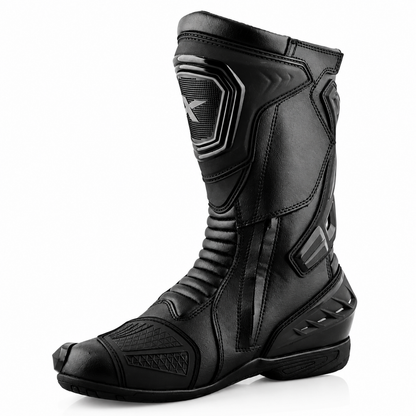Axor Slipstream PRO Riding Boots