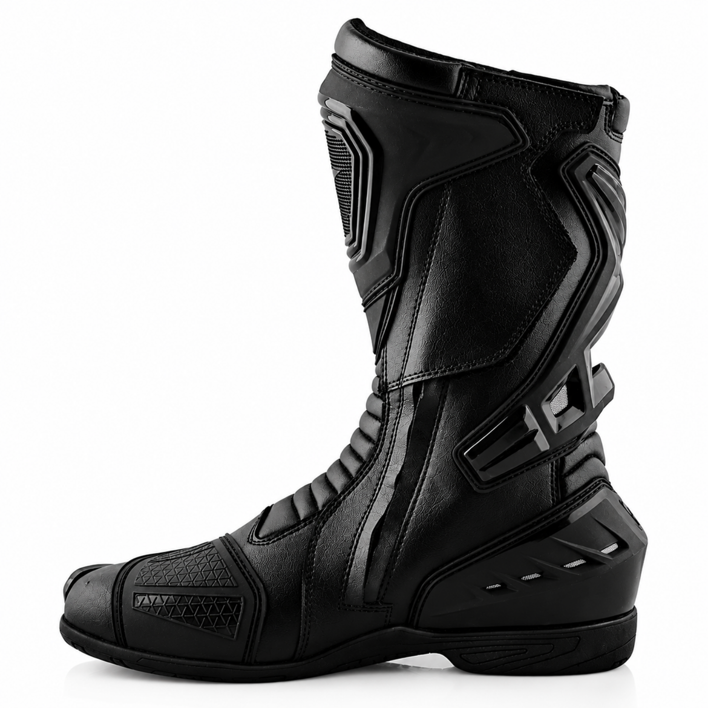 Axor Slipstream PRO Riding Boots