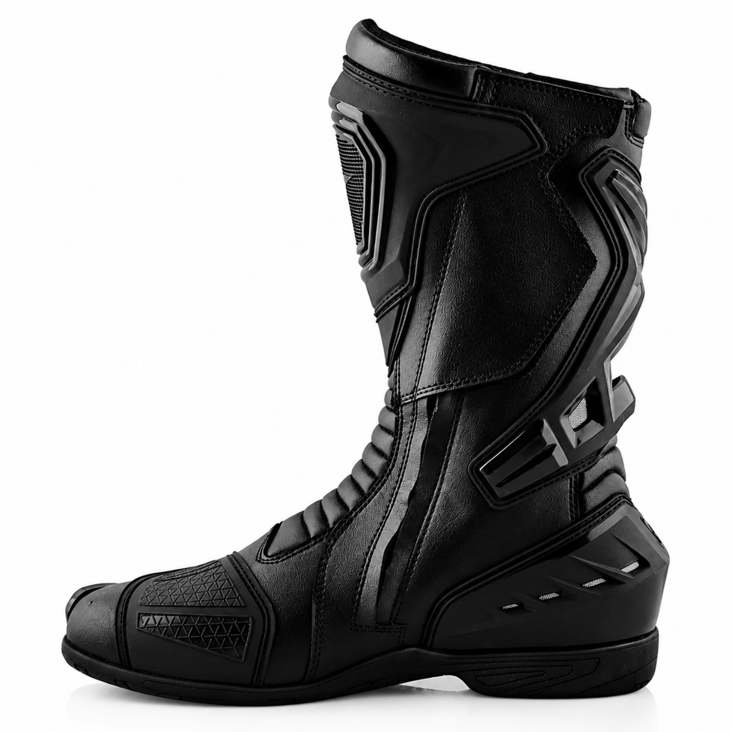 Axor Slipstream PRO Riding Boots