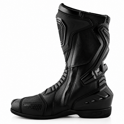 Axor Slipstream PRO Riding Boots