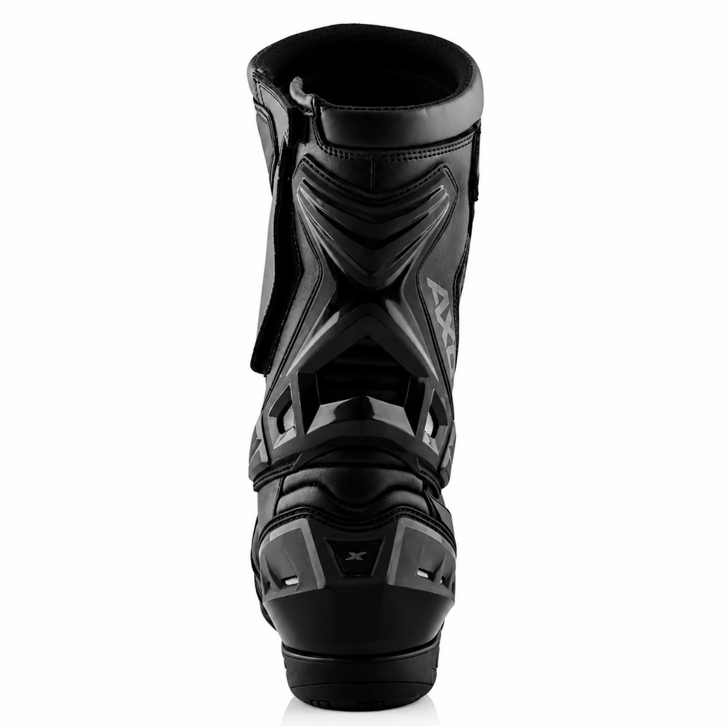 Axor Slipstream PRO Riding Boots