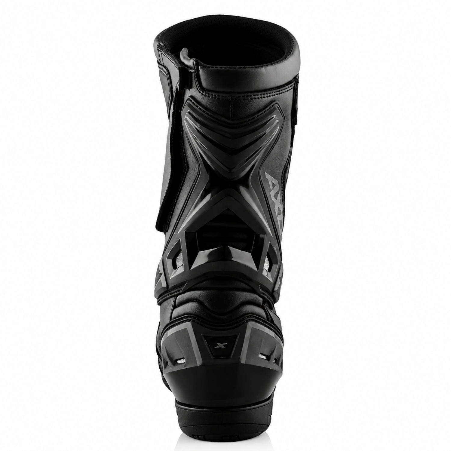 Axor Slipstream PRO Riding Boots