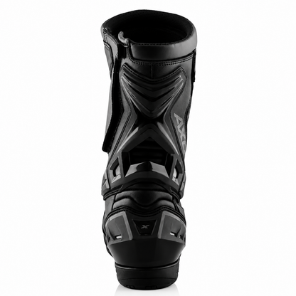 Axor Slipstream PRO Riding Boots