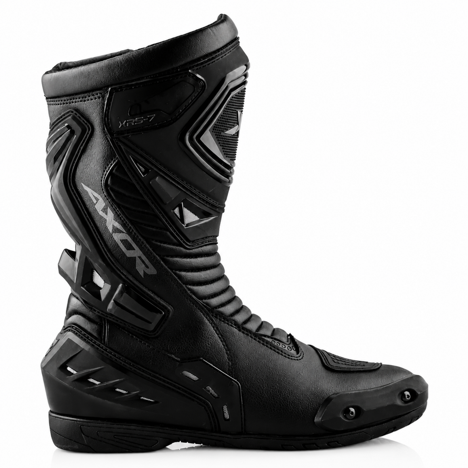 Axor Slipstream PRO Riding Boots