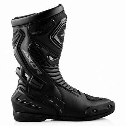 Axor Slipstream PRO Riding Boots
