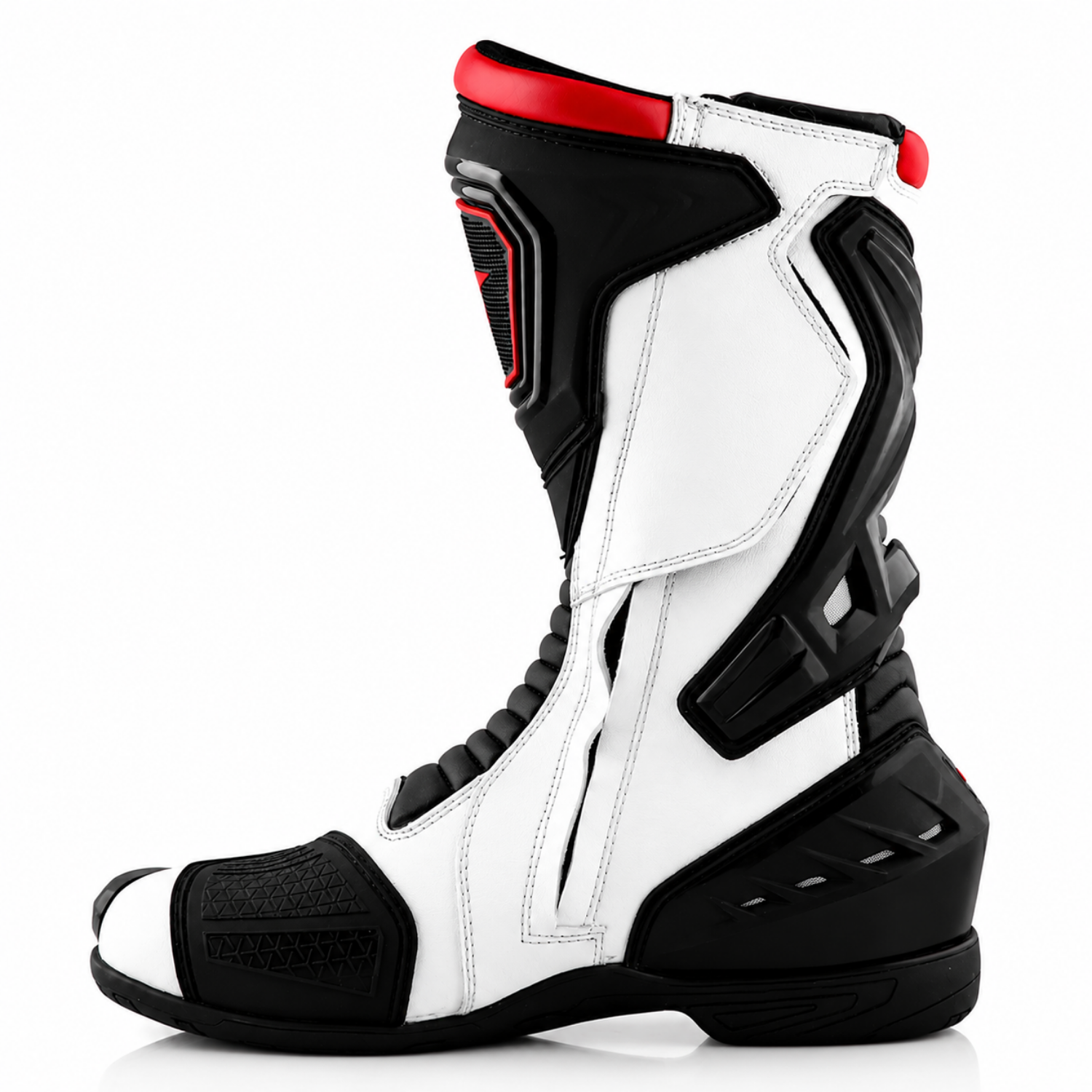 Axor Slipstream PRO Riding Boots