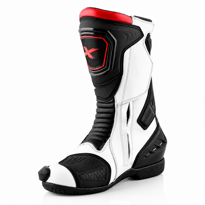 Axor Slipstream PRO Riding Boots