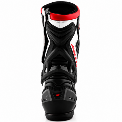 Axor Slipstream PRO Riding Boots